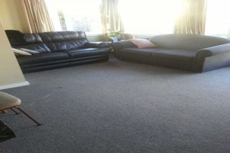 Photo of property in 60 Brodie Street, Ilam, Christchurch, 8041