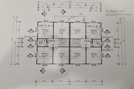 Photo of property in 49 Maidstone Road, Ilam, Christchurch, 8041