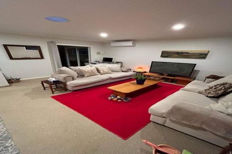 Photo of property in 15 Radcliffe Street, Kensington, Whangarei, 0112