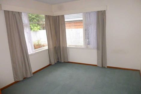 Photo of property in 200 Avonhead Road, Avonhead, Christchurch, 8042