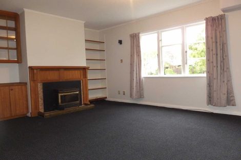 Photo of property in 30 Tika Street, Riccarton, Christchurch, 8041