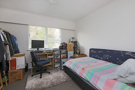 Photo of property in 16 Mangarau Crescent, Havelock North, 4130