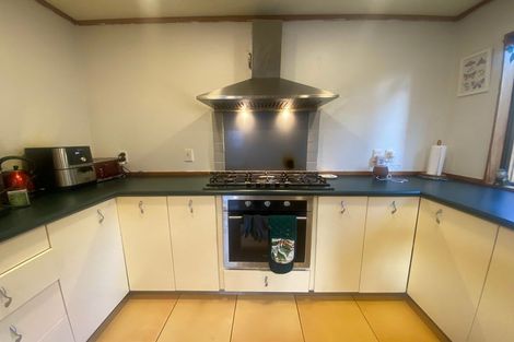 Photo of property in 1/8 Swainson Street, Naenae, Lower Hutt, 5011