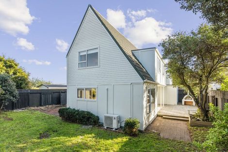 Photo of property in 208b Manly Street, Paraparaumu Beach, Paraparaumu, 5032