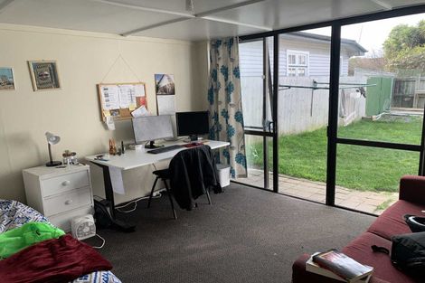 Photo of property in 78 Wainui Street, Riccarton, Christchurch, 8041