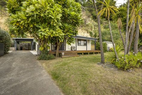 Photo of property in 172 Battery Road, Ahuriri, Napier, 4110