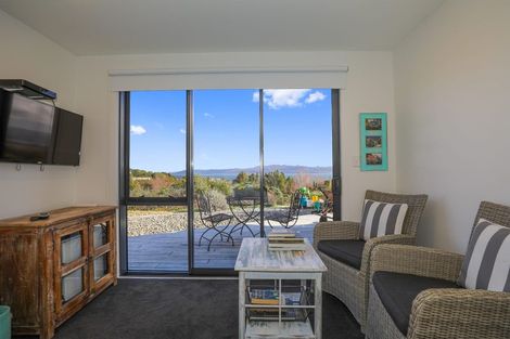 Photo of property in 2/15 Boundary Road, Waipahihi, Taupo, 3330