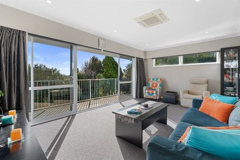 Photo of property in 63 Seymour Place, Bellevue, Tauranga, 3110
