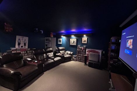 Photo of property in 1b Wadestown Road, Wadestown, Wellington, 6012