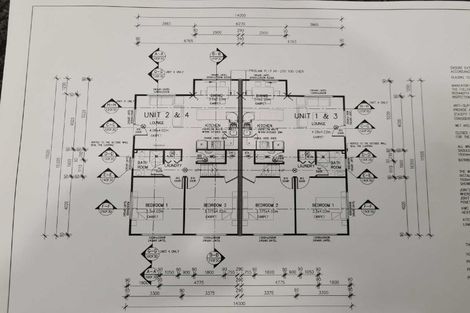 Photo of property in 49 Maidstone Road, Ilam, Christchurch, 8041