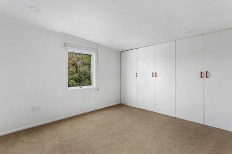 Photo of property in 4 Marlin Drive, Coastlands, Whakatane, 3120