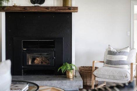 Photo of property in 177c Crawford Road, Minden, Tauranga, 3171