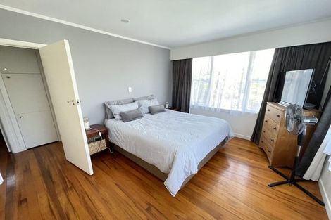 Photo of property in 29a Auld Street, Torbay, Auckland, 0630