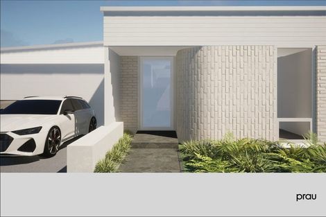 Photo of property in 18 Isobel Matson Lane, Cracroft, Christchurch, 8022