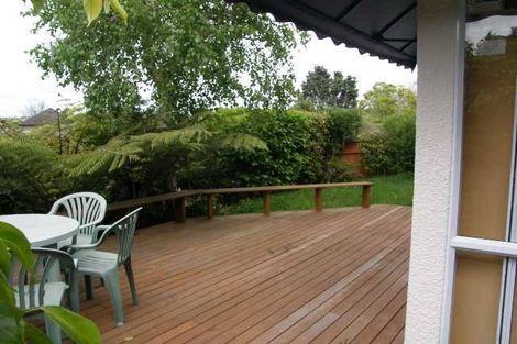 Photo of property in 2/56 Monteith Crescent, Remuera, Auckland, 1050