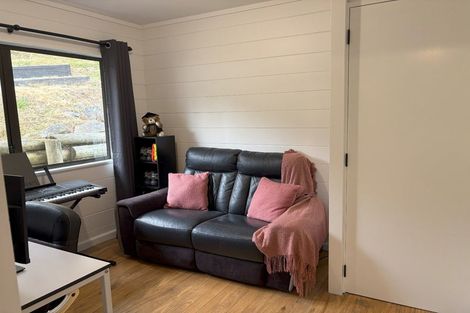 Photo of property in 12 Mount Vernon Place, Washington Valley, Nelson, 7010