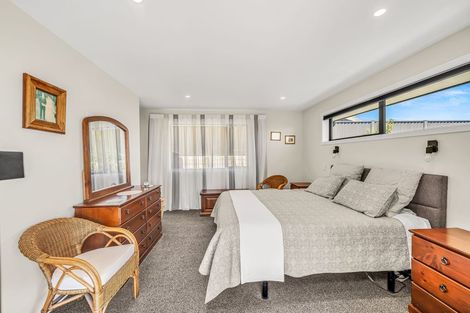 Photo of property in 95b Wansbeck Street, Holmes Hill, Oamaru, 9401