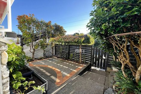 Photo of property in 191a Wilton Road, Wilton, Wellington, 6012