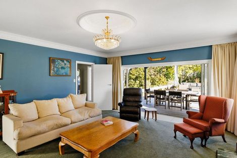 Photo of property in 1/143 Tirau Road, Cambridge, 3496