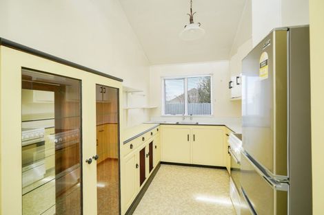 Photo of property in 47c John Street, Strathern, Invercargill, 9812