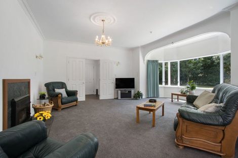 Photo of property in 88 Sharp Road, Aongatete, Katikati, 3178