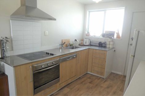 Photo of property in 3/26 Stoneyhurst Street, St Albans, Christchurch, 8014