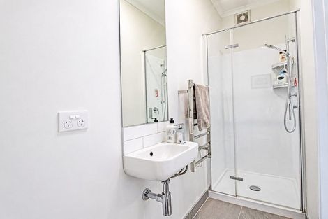 Photo of property in 80 Clark Road, Hobsonville, Auckland, 0616