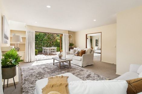 Photo of property in 21a Leinster Road, Merivale, Christchurch, 8014