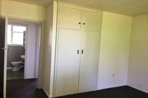 Photo of property in 6/78 Holly Road, St Albans, Christchurch, 8014