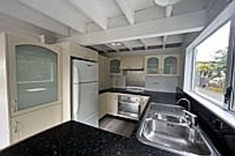 Photo of property in 5/46 Muritai Street, Tahunanui, Nelson, 7011