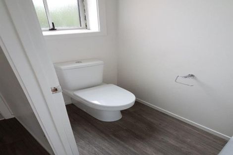 Photo of property in 4 Chiefs Court, Hamilton East, Hamilton, 3216