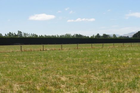 Photo of property in 204 Mount Brown Road, Broomfield, 7482