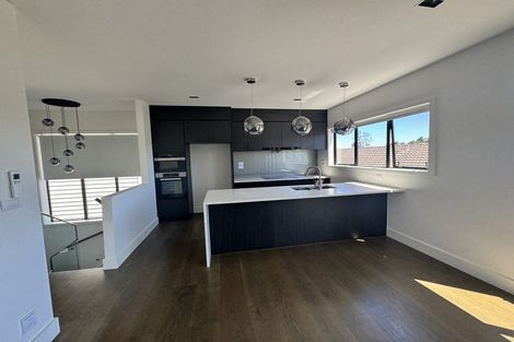 Photo of property in 18 Malvina Place, Bucklands Beach, Auckland, 2014