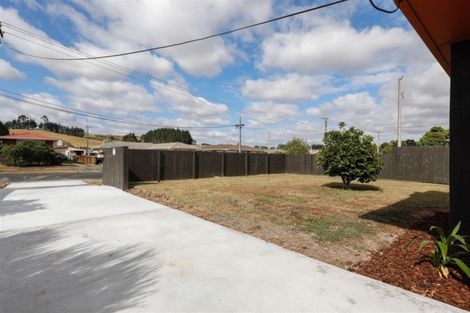 Photo of property in 16 Porritt Avenue, Huntly, 3700