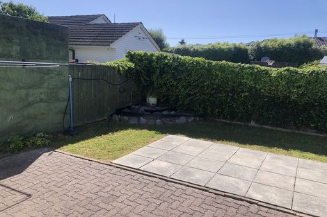 Photo of property in 79 Witako Street, Epuni, Lower Hutt, 5011