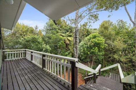 Photo of property in 32 Huriwaka Street, Kuratau, Turangi, 3381