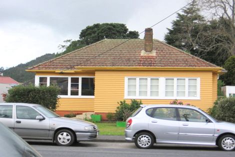 Photo of property in 54 Kamo Road, Kensington, Whangarei, 0112