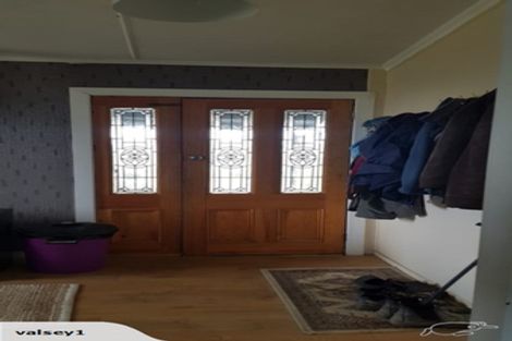 Photo of property in 139 Kana Street, Mataura, 9712