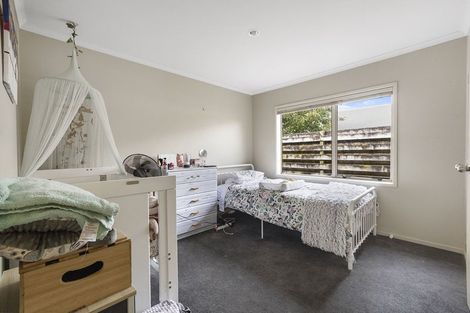 Photo of property in 7 Tashi Place, Matamata, 3400