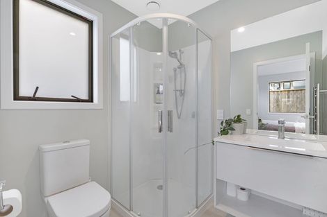 Photo of property in 67 Drayton Street, Appleby, Richmond, 7020