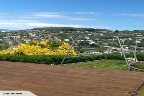 Photo of property in 51 Fox Street, Ngaio, Wellington, 6035