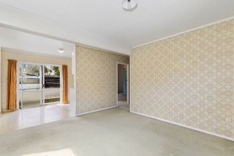 Photo of property in 76 Tamatea Road, Taupo, 3330