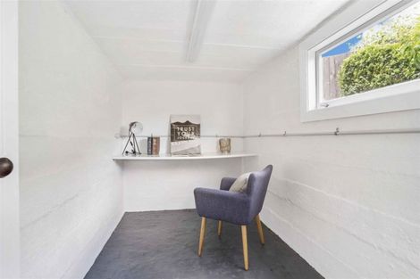 Photo of property in 1/40 Carlisle Road, Browns Bay, Auckland, 0630