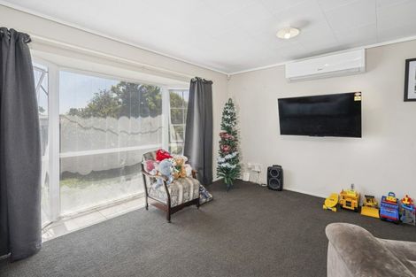 Photo of property in 20a Camellia Drive, Ngongotaha, Rotorua, 3010