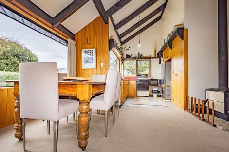 Photo of property in 1/23 Moore Street, Ohakune, 4625