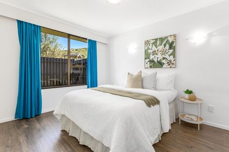 Photo of property in 31 Longitude Place, Whitby, Porirua, 5024