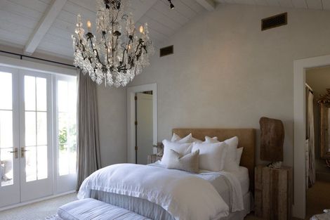 Photo of property in Matangi Road, Kahuranaki, 4294