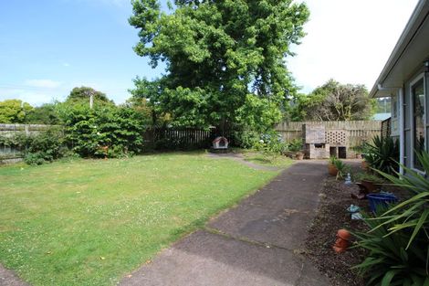 Photo of property in 19 Island View Road, Western Heights, Rotorua, 3015