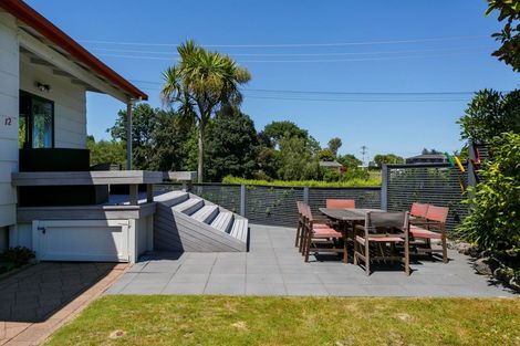 Photo of property in 1/12 Hawai Street, Two Mile Bay, Taupo, 3330