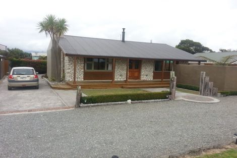 Photo of property in 49 Marine Parade, Carters Beach, Westport, 7825